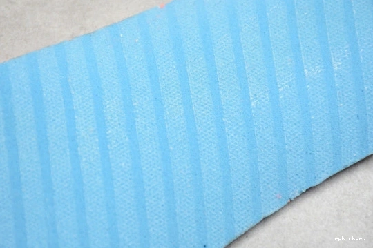 Rep EP AIR 1 HIGH OG GREY” 555088-018 555088-018 RETRO JORDAN “NEUTRAL 0124